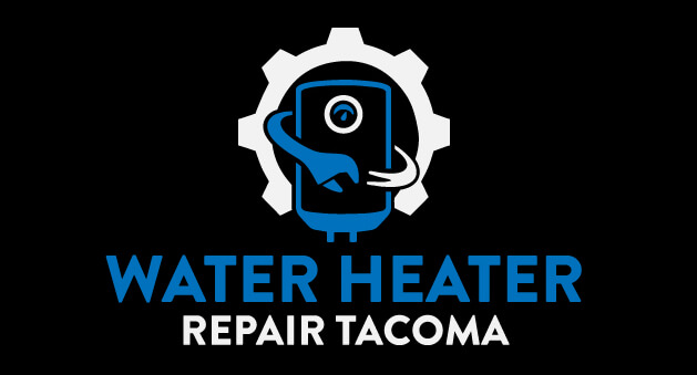 Water Heater Repair Tacoma-blk