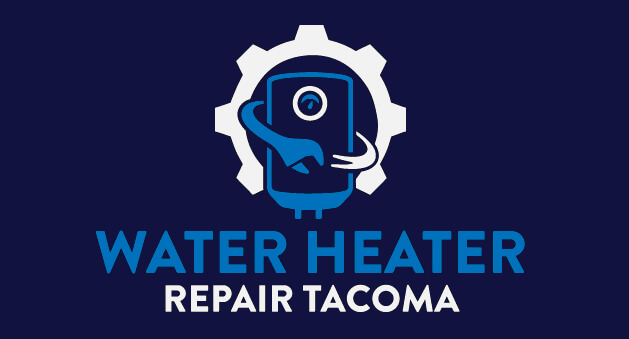 Water Heater Repair Tacoma-blu