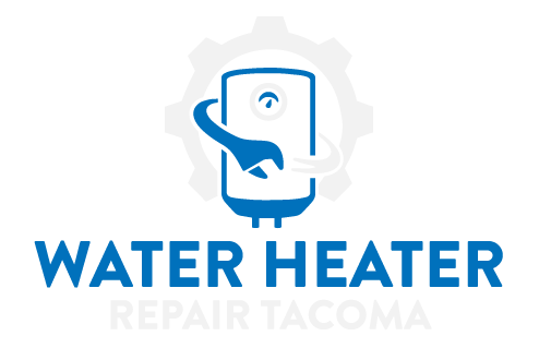 Water Heater Repair Tacoma-t